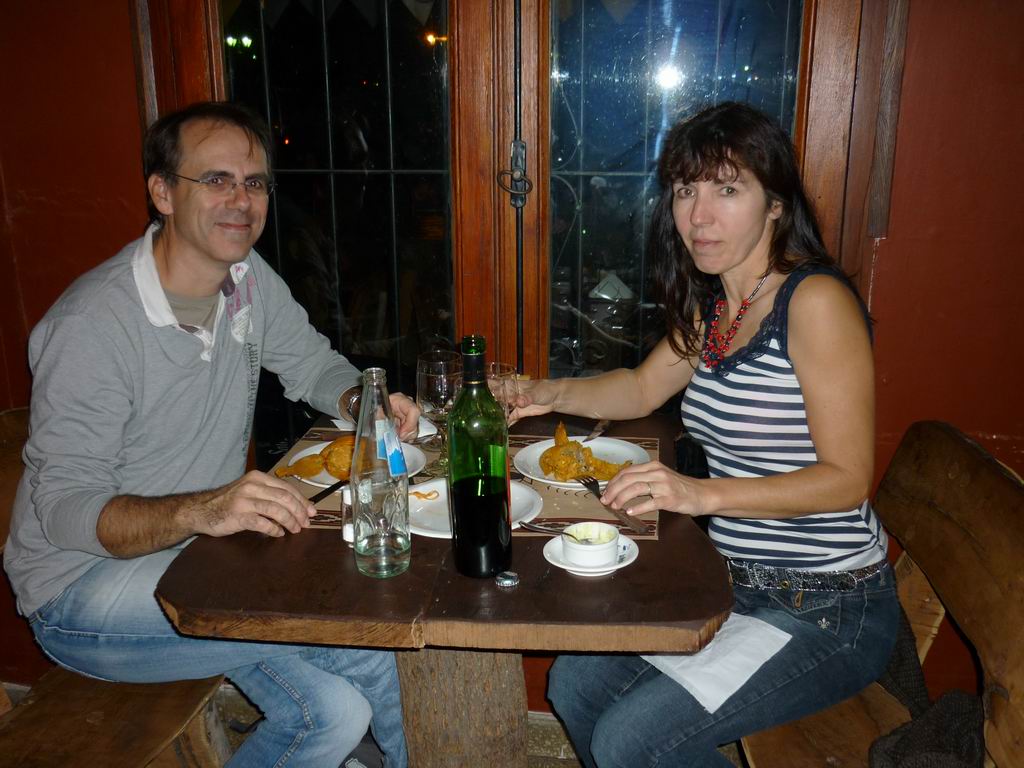 argentine_647.jpg