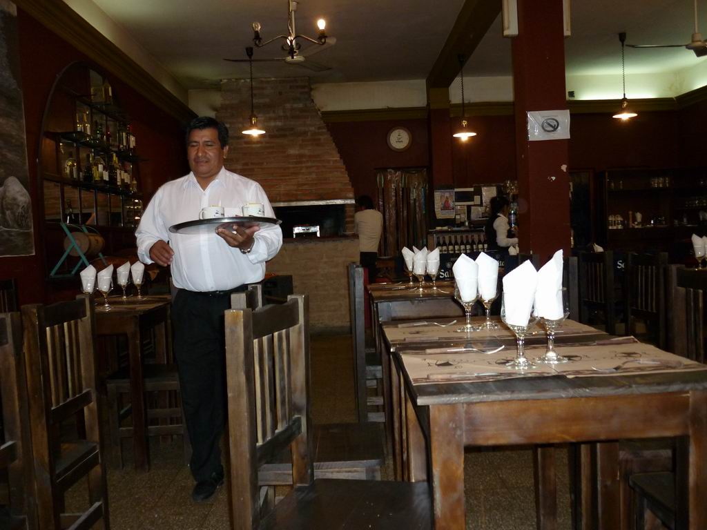 argentine_648.jpg