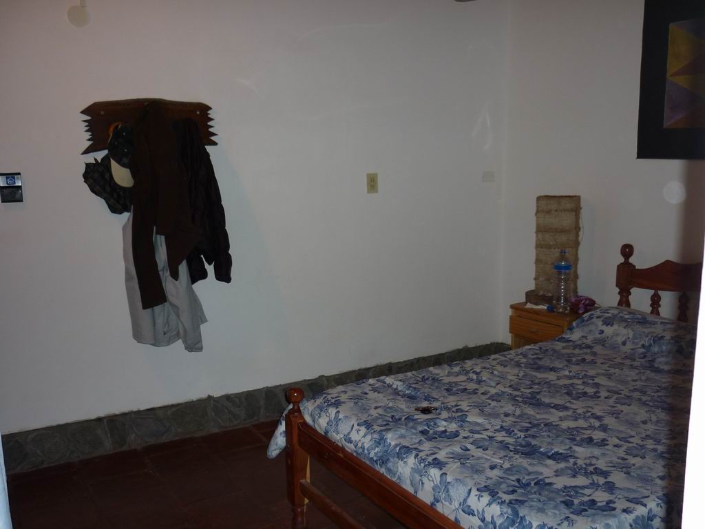 argentine_653.jpg