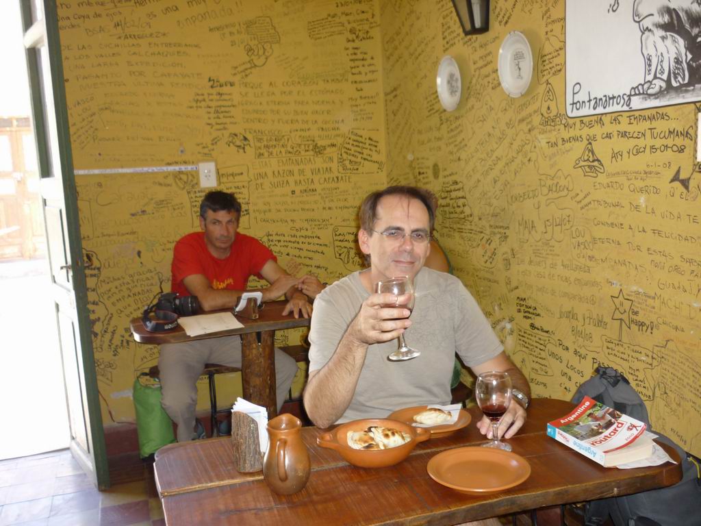 argentine_686.jpg