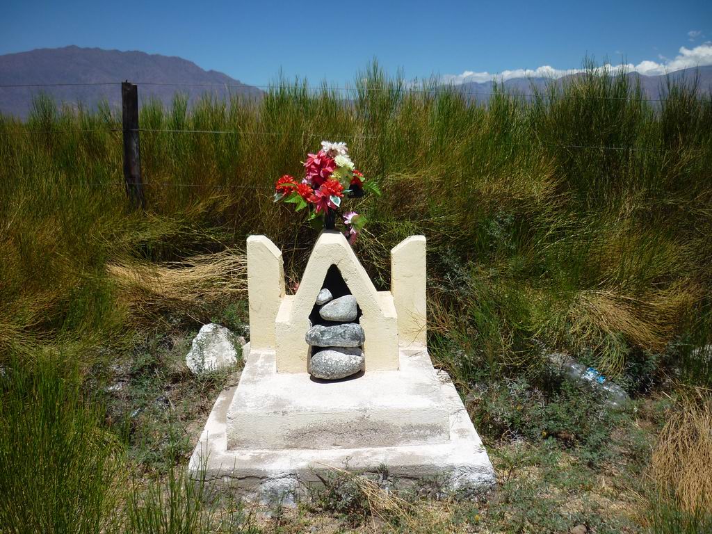 argentine_688.jpg
