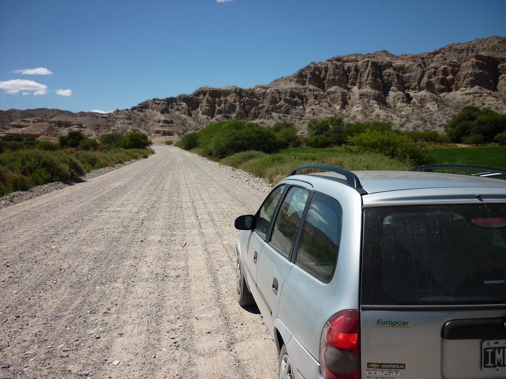 argentine_694.jpg