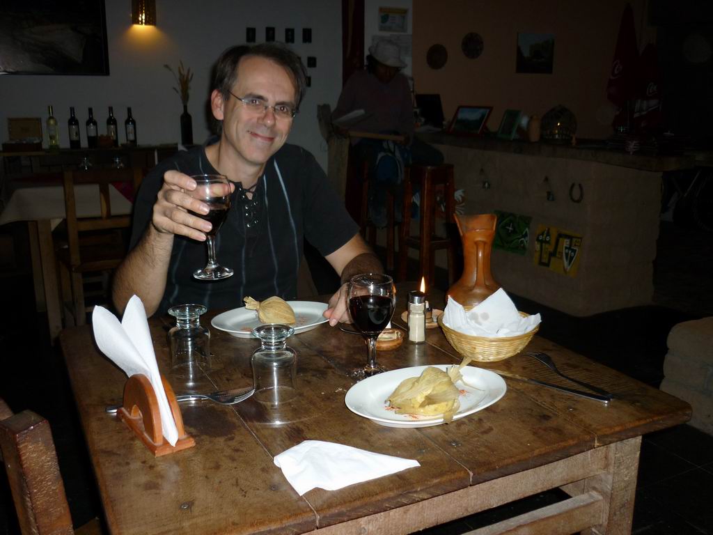 argentine_739.jpg