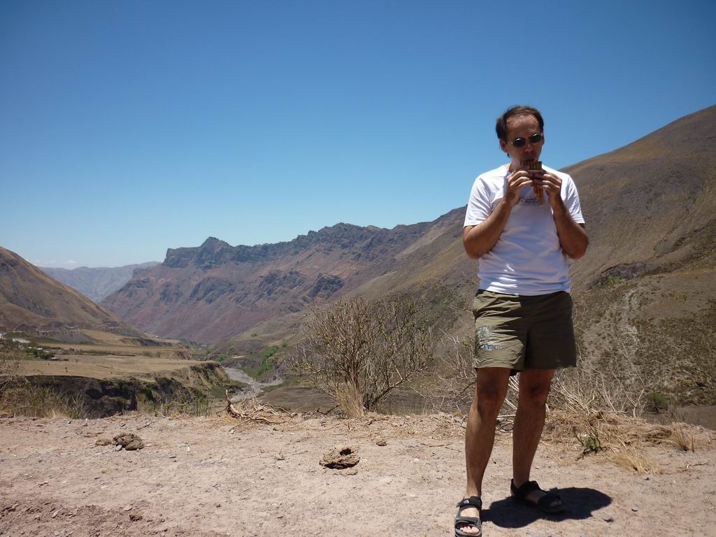 argentine_772.jpg
