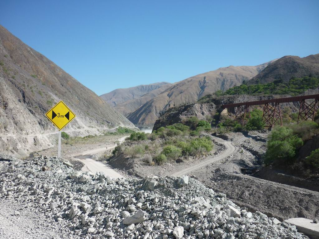 argentine_814.jpg