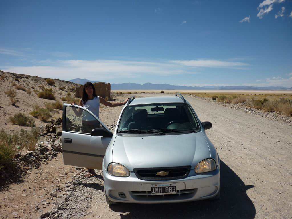 argentine_868.jpg