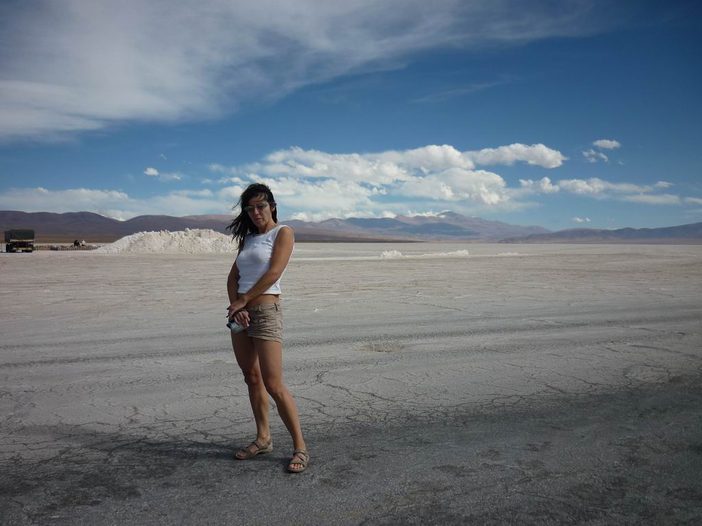 argentine_870.jpg