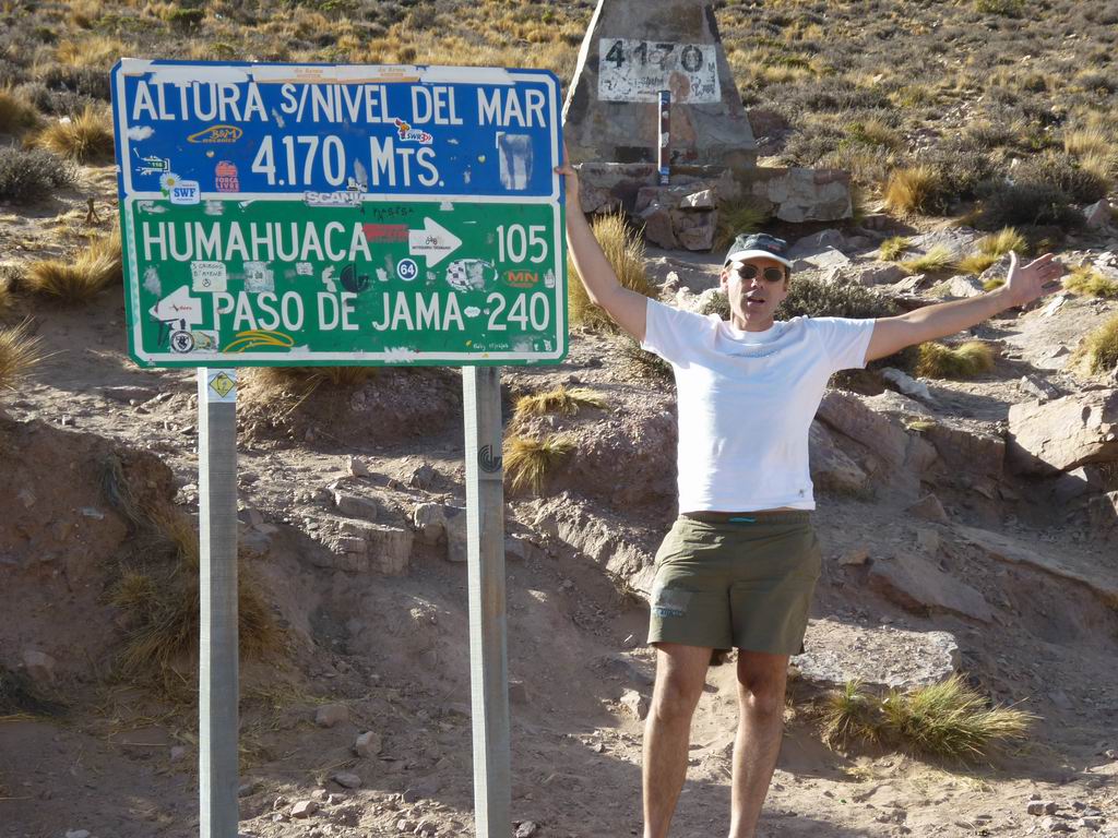 argentine_885.jpg