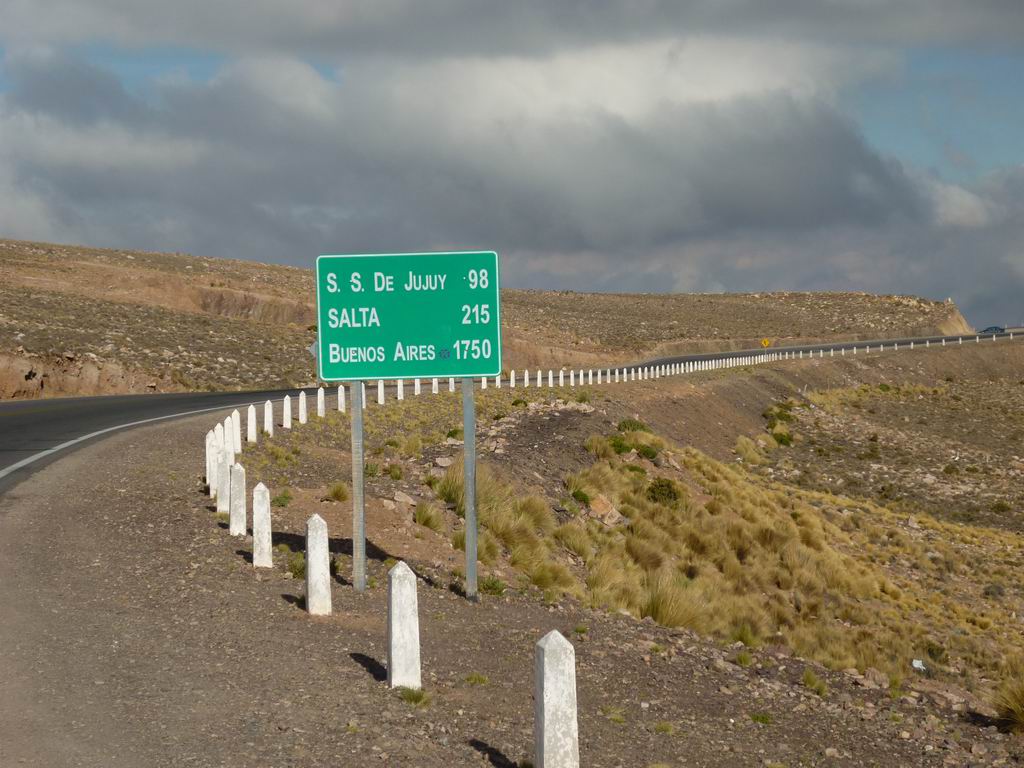 argentine_886.jpg