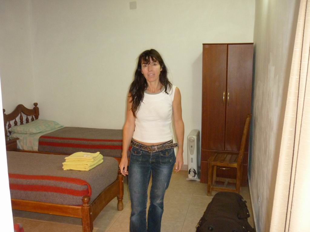 argentine_895.jpg