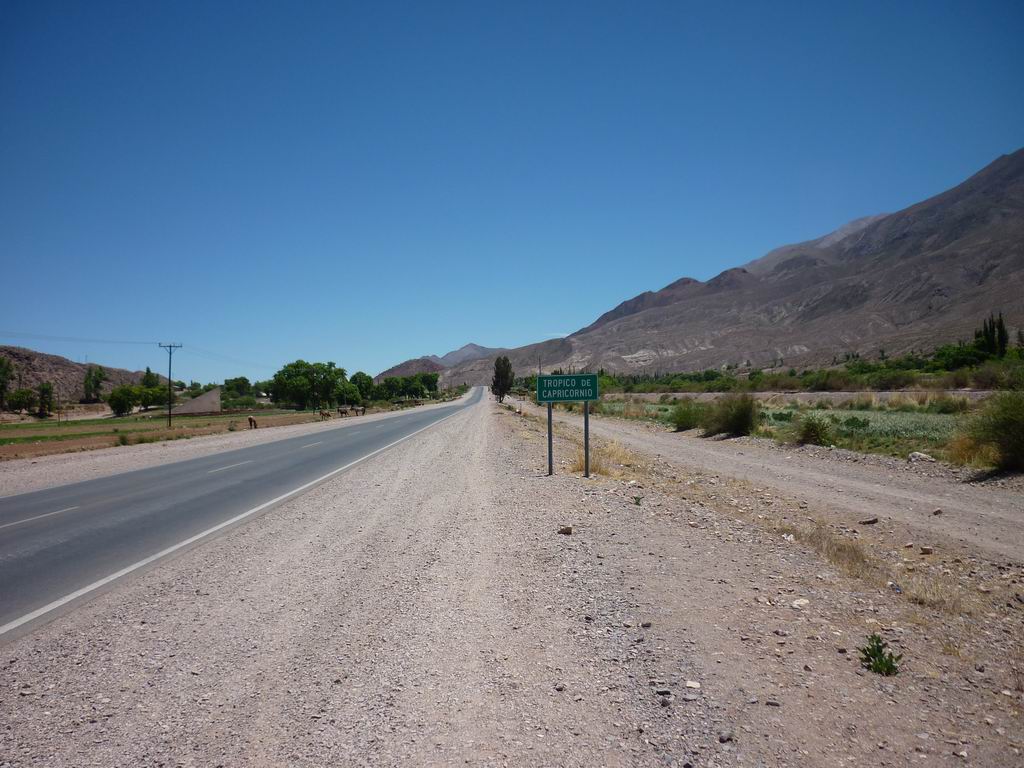 argentine_926.jpg