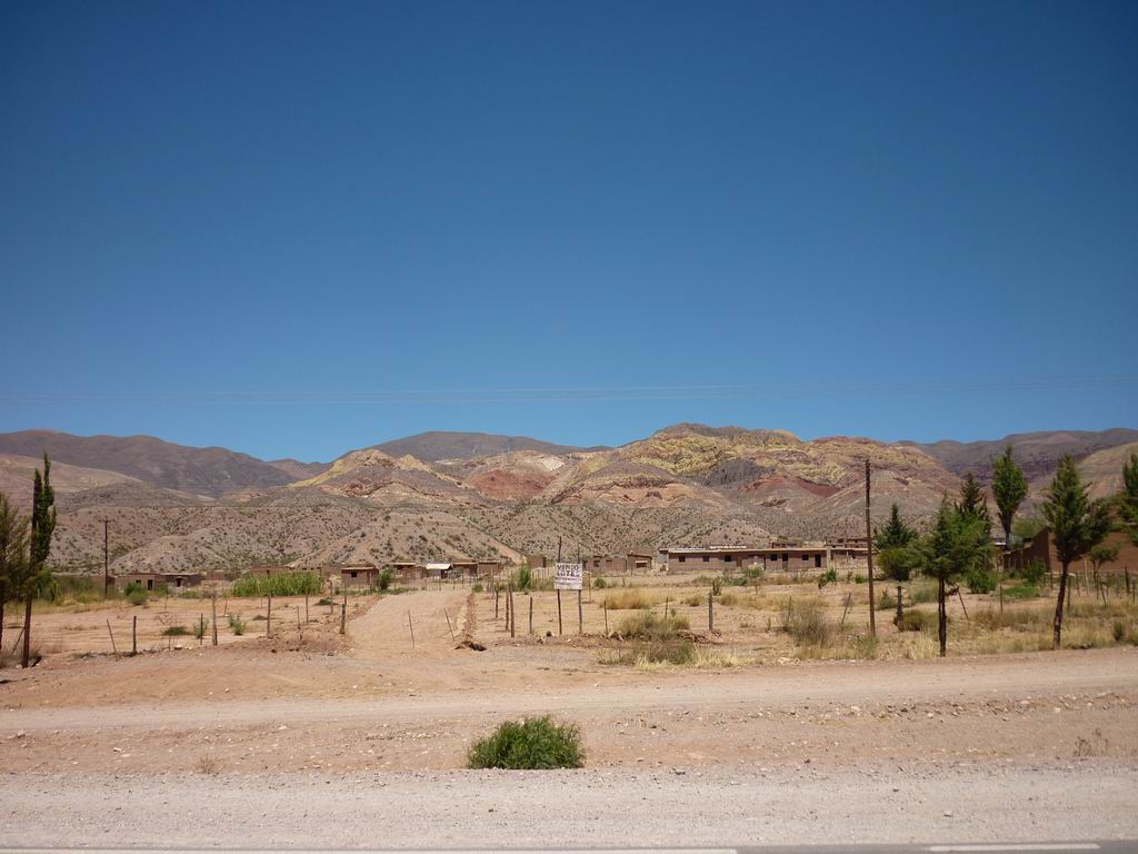 argentine_927.jpg