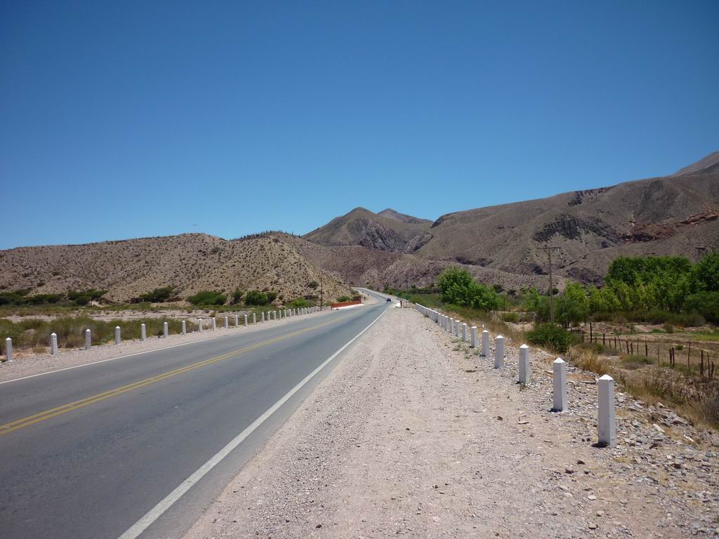 argentine_930.jpg