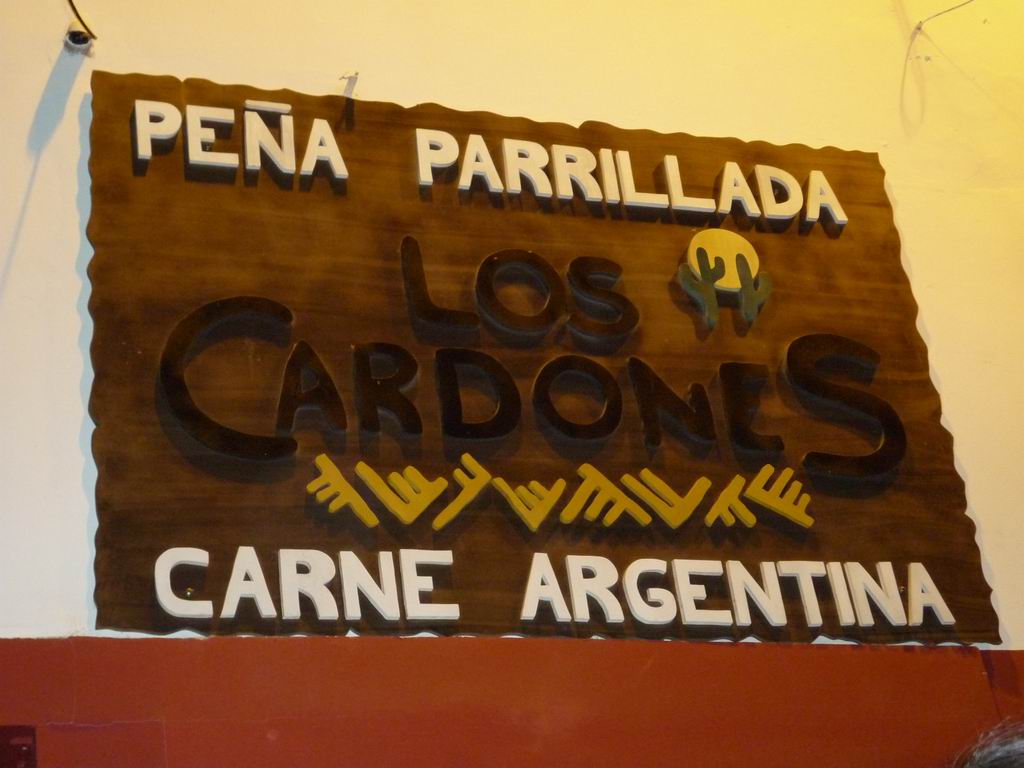 argentine_953.jpg