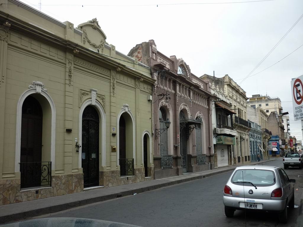 argentine_966.jpg
