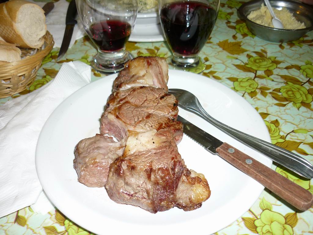 argentine_970.jpg