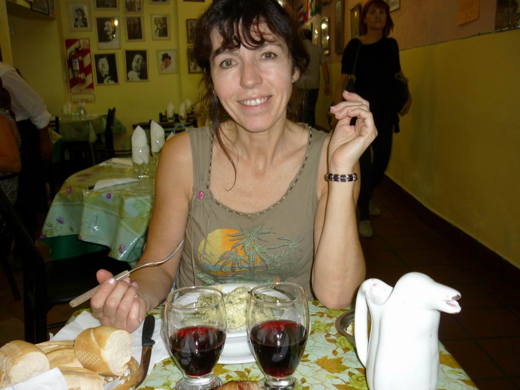 argentine_971.jpg
