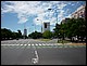 argentine_015.jpg