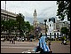 argentine_029.jpg