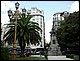 argentine_045.jpg