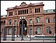argentine_060.jpg