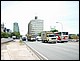 argentine_066.jpg