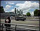 argentine_071.jpg