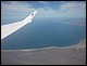 argentine_432.jpg