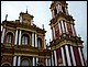 argentine_445.jpg