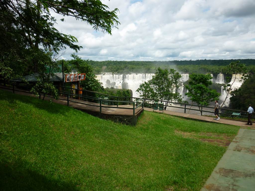 bresil_0071.jpg