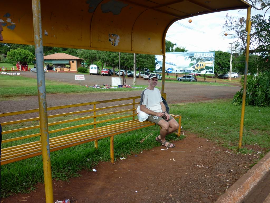 bresil_0257.jpg