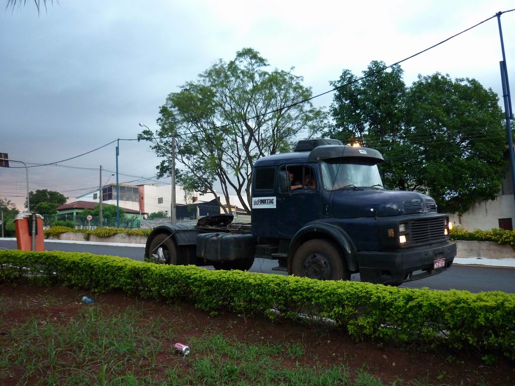 bresil_0258.jpg