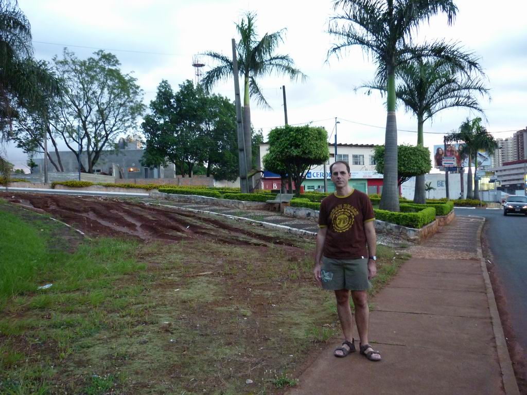 bresil_0259.jpg
