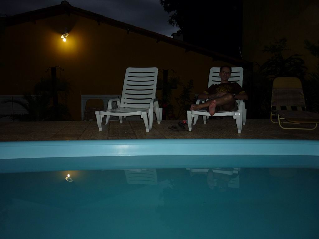bresil_0260.jpg