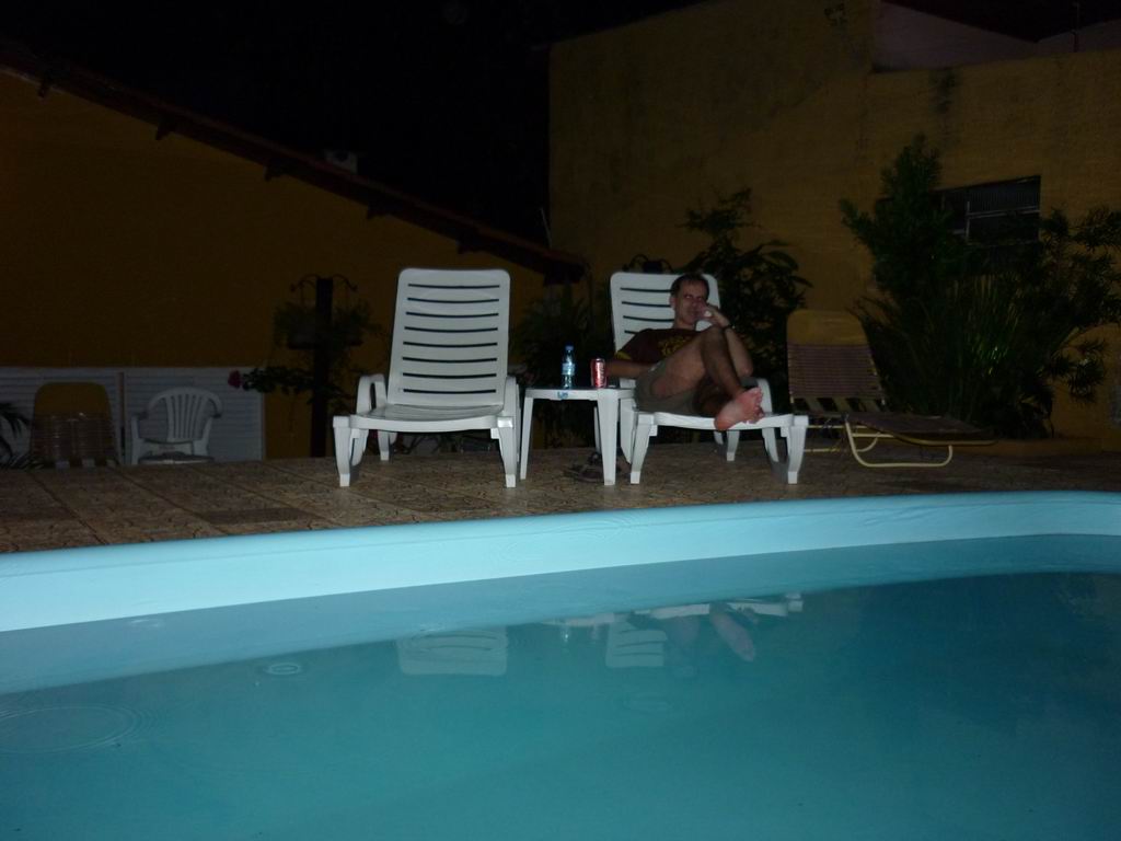 bresil_0261.jpg