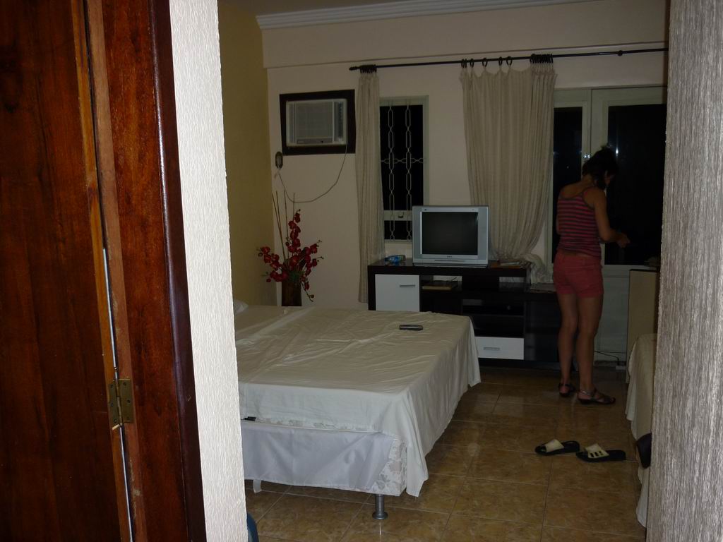 bresil_0263.jpg