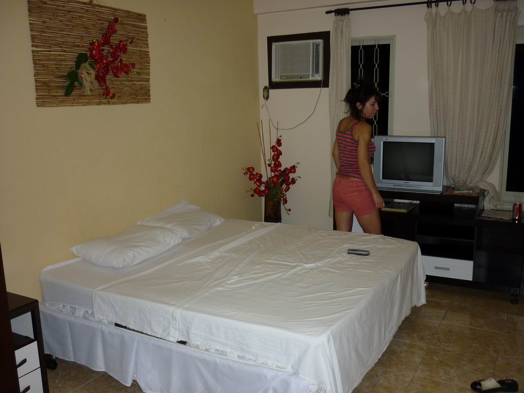 bresil_0264.jpg