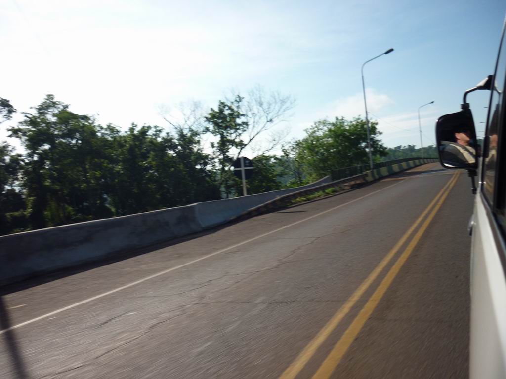 bresil_0267.jpg