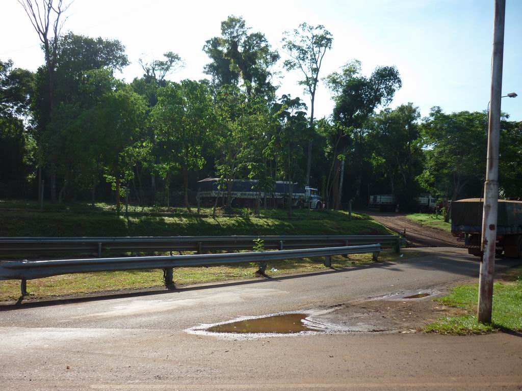 bresil_0268.jpg