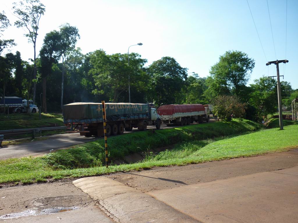 bresil_0269.jpg