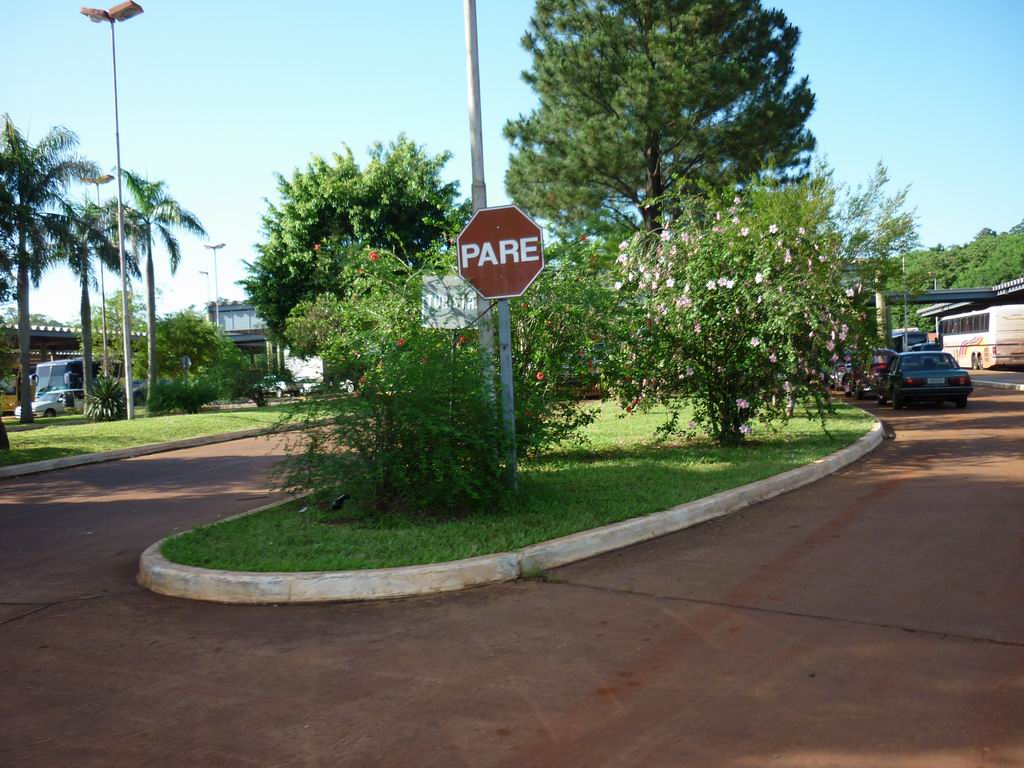 bresil_0270.jpg