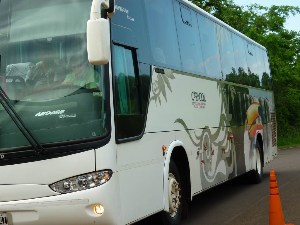 bresil_0271.jpg
