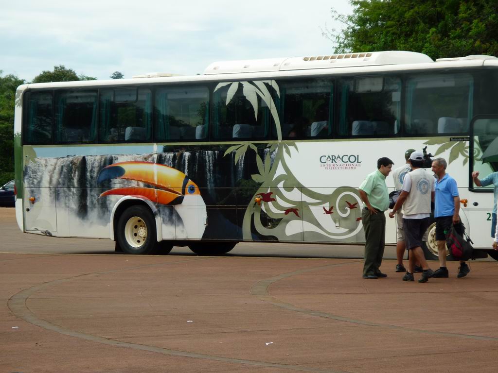 bresil_0273.jpg