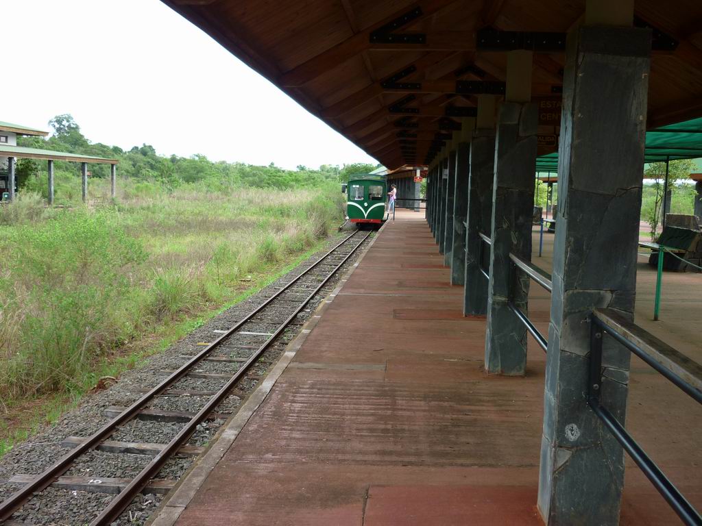 bresil_0274.jpg
