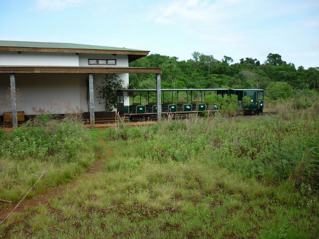 bresil_0275.jpg