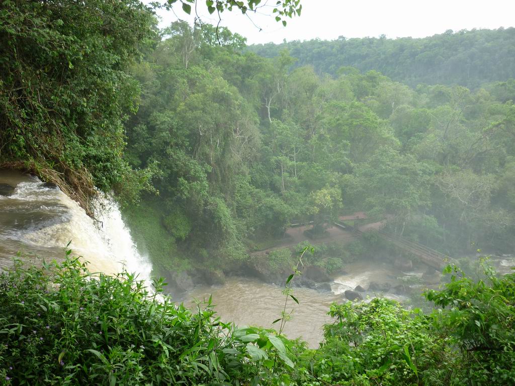 bresil_0283.jpg
