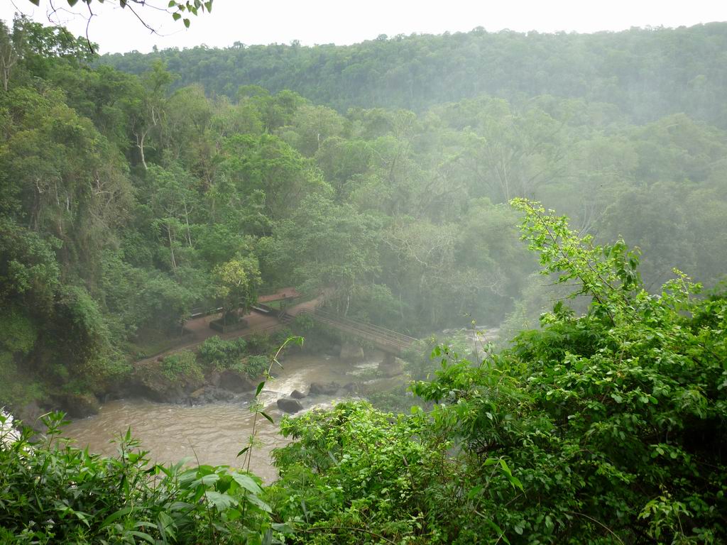 bresil_0284.jpg