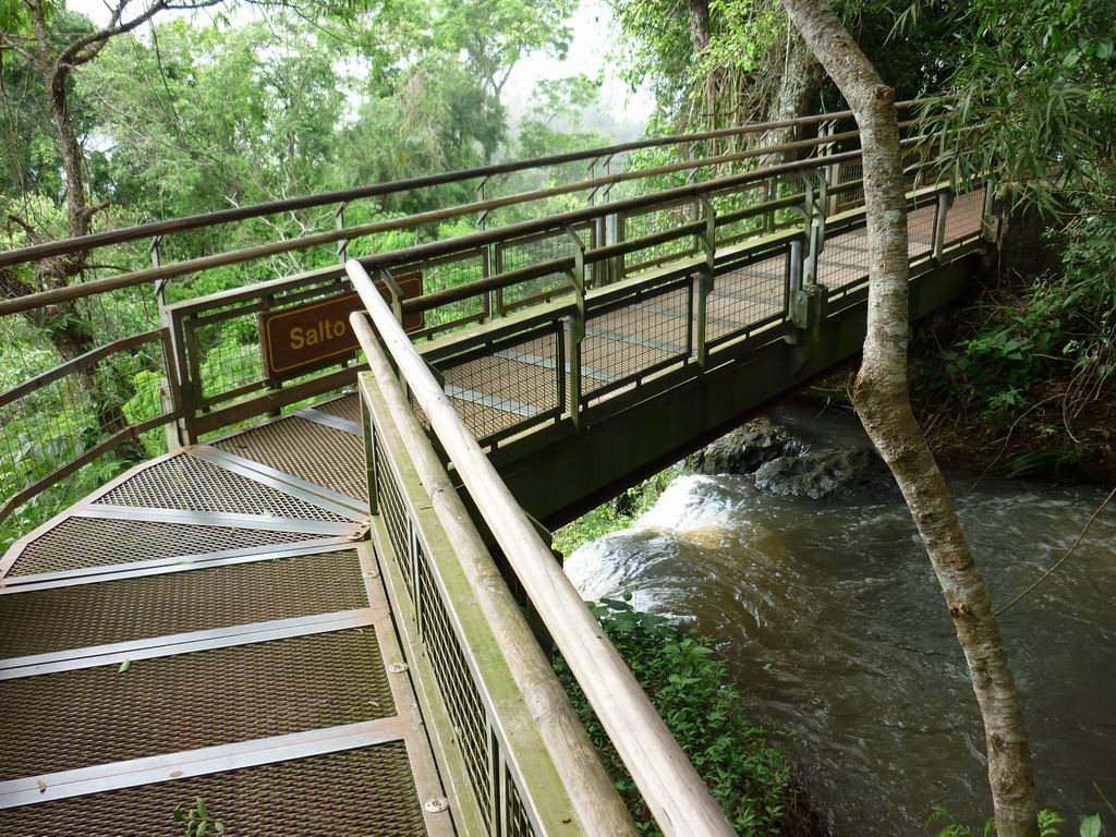 bresil_0285.jpg