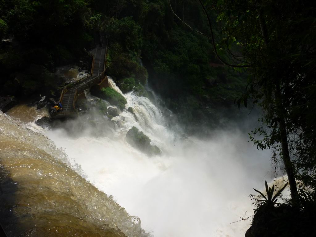bresil_0308.jpg