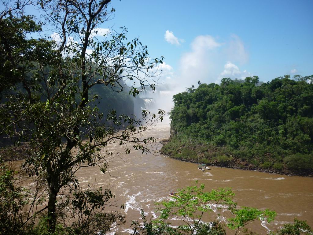 bresil_0330.jpg